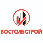 ГК ВостСибСтрой